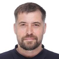 Отзыв от Карен - DTV виза