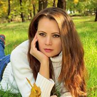 Отзыв от Владислава - виза ДТВ